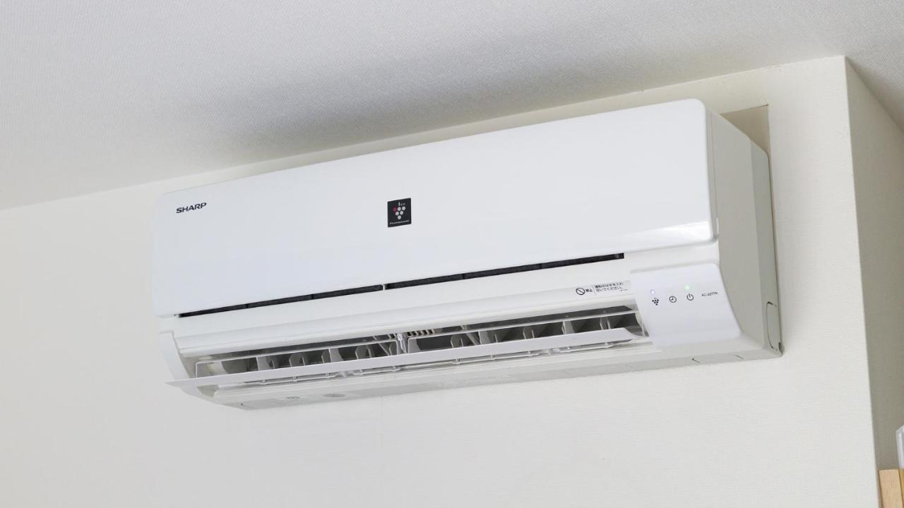 Toyoko Inn Osaka Jr Noda Ekimae Luaran gambar