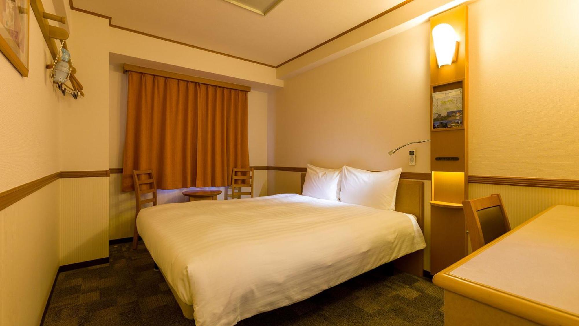 Toyoko Inn Osaka Jr Noda Ekimae Bilik gambar