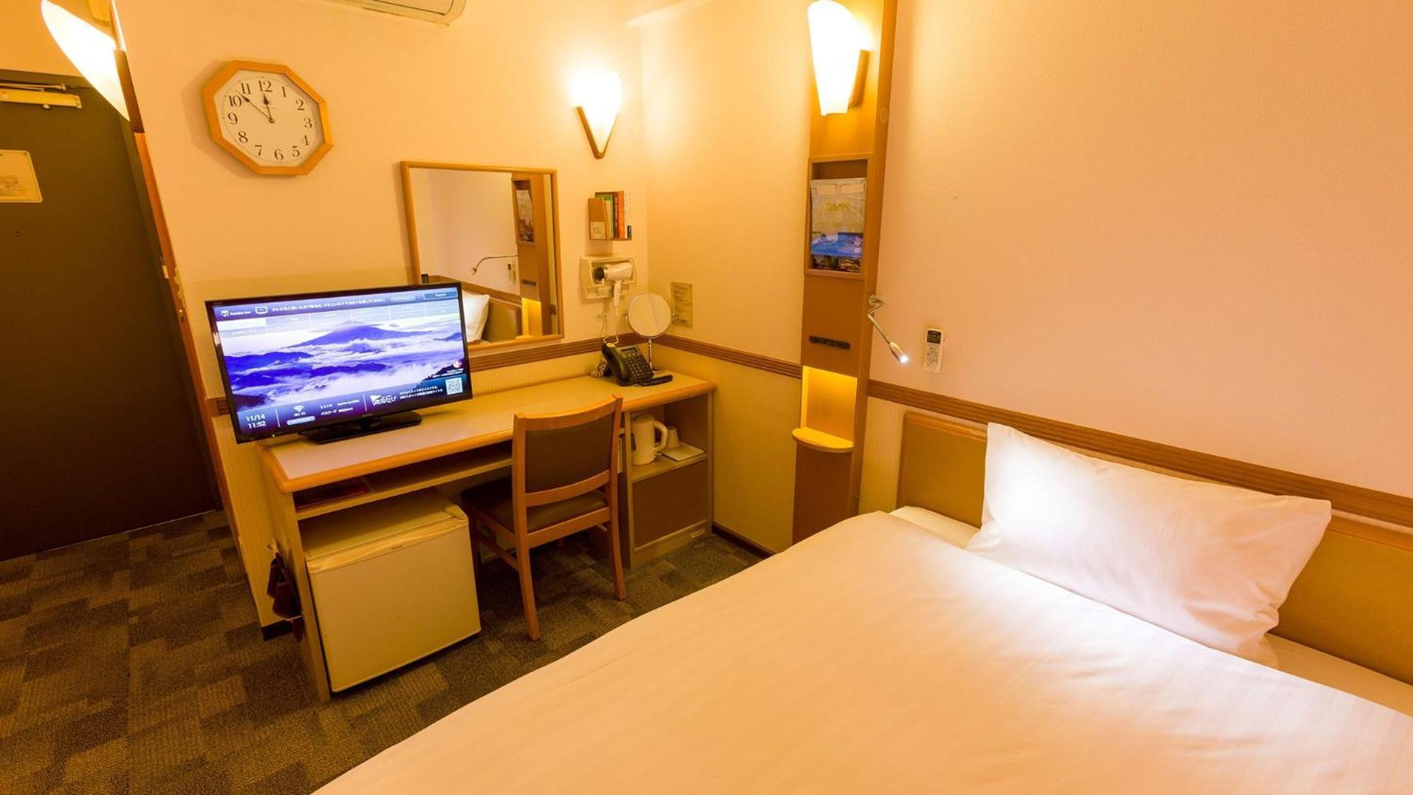 Toyoko Inn Osaka Jr Noda Ekimae Bilik gambar
