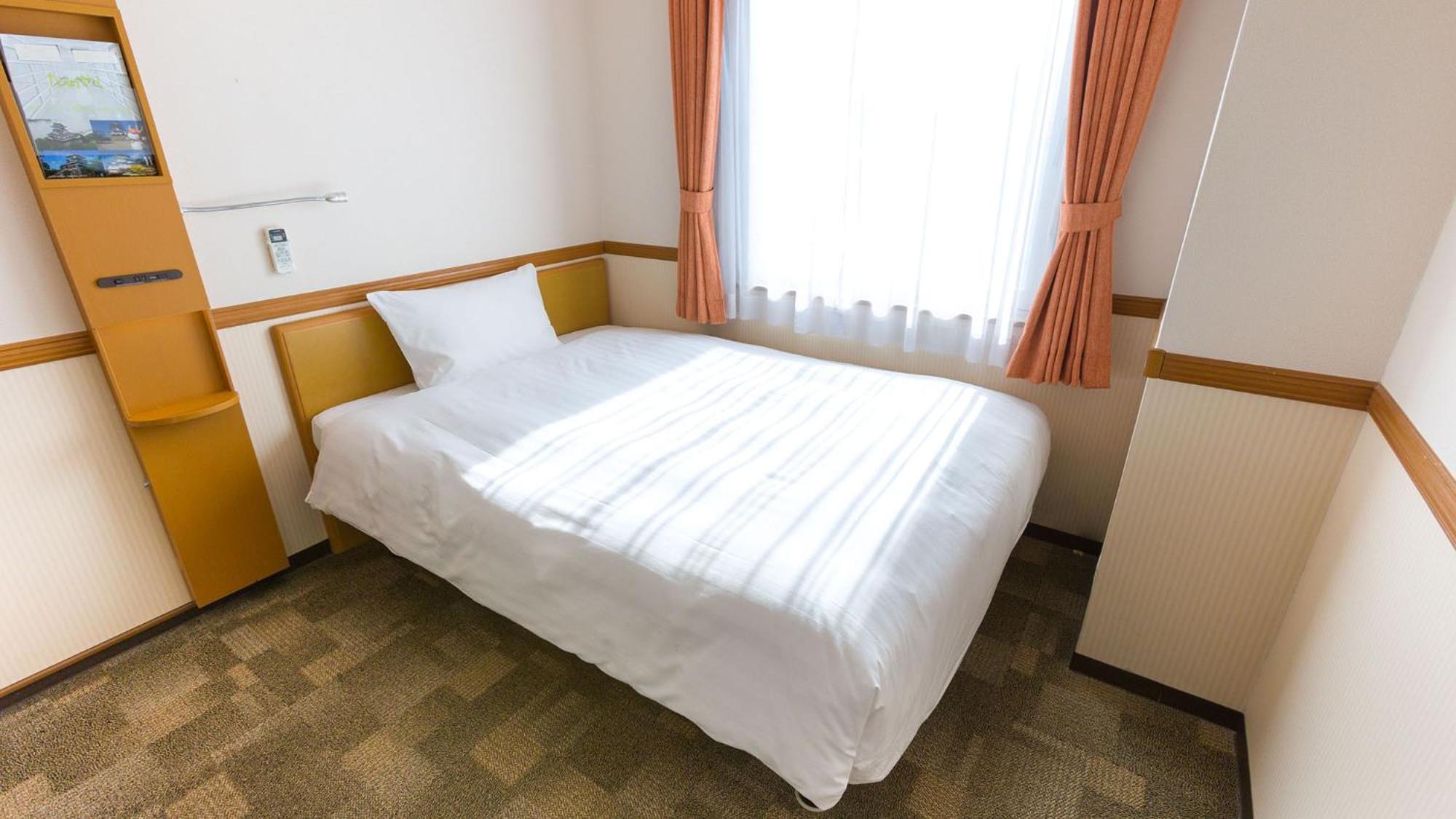 Toyoko Inn Osaka Jr Noda Ekimae Bilik gambar