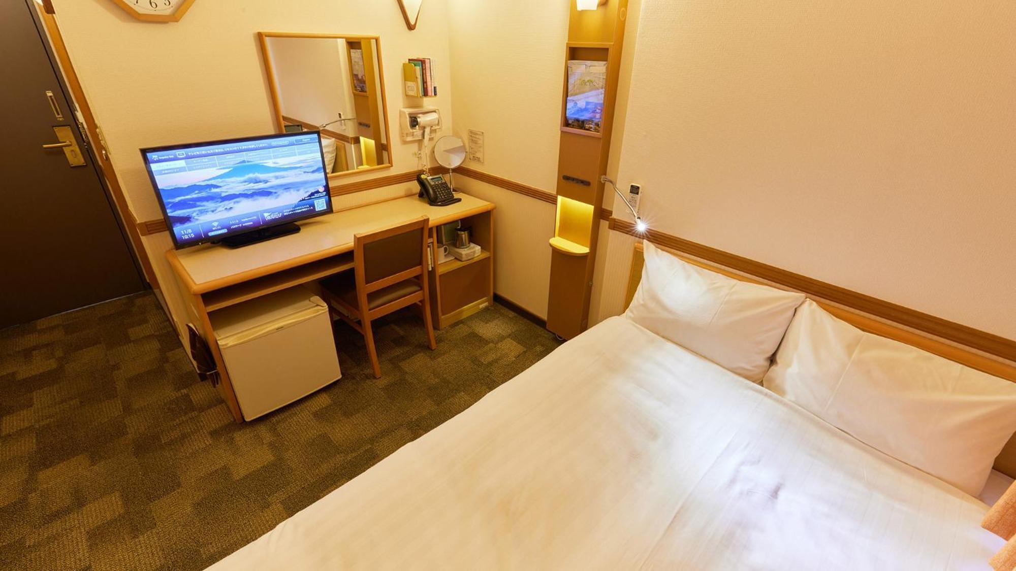 Toyoko Inn Osaka Jr Noda Ekimae Bilik gambar