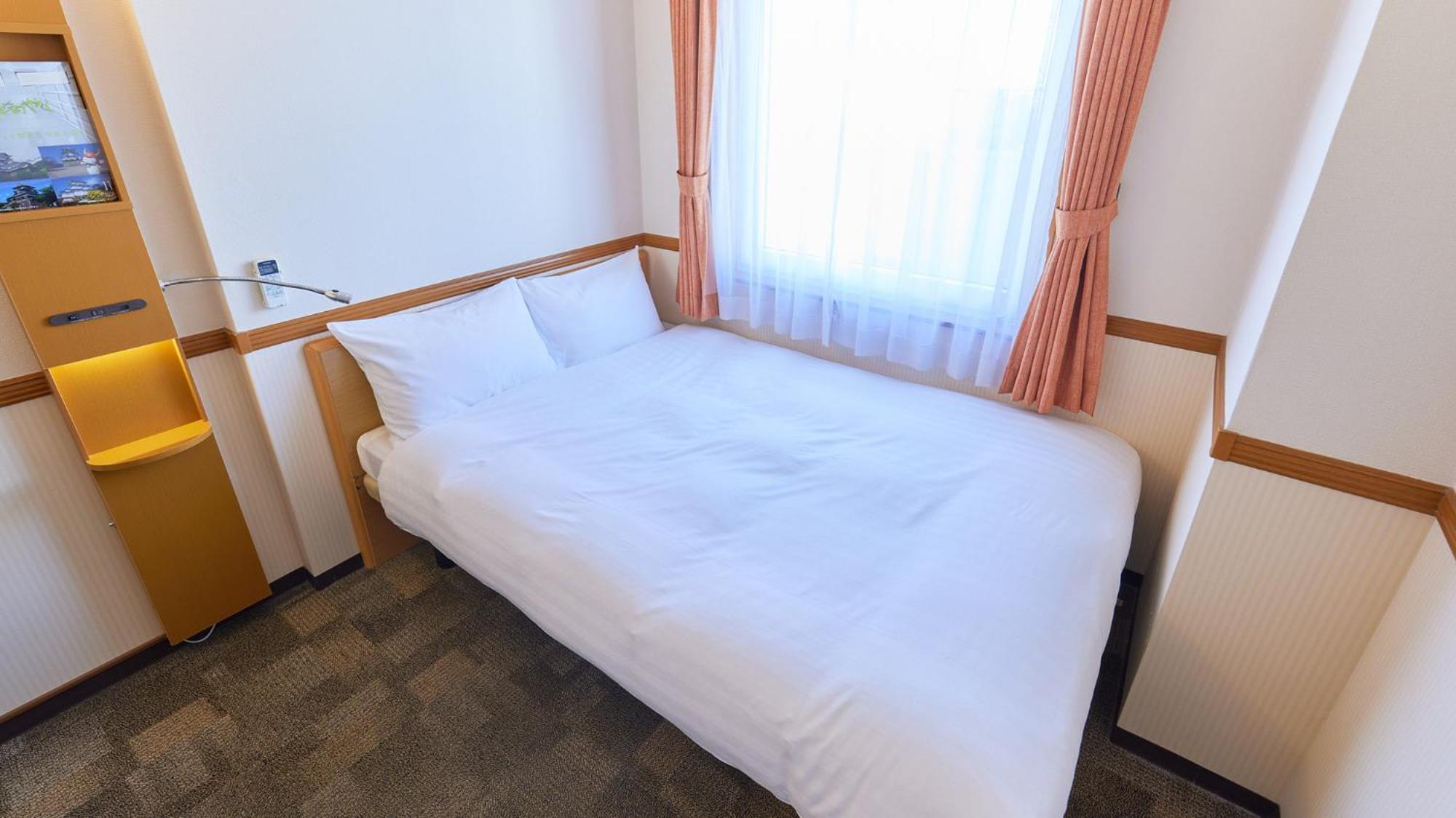 Toyoko Inn Osaka Jr Noda Ekimae Bilik gambar