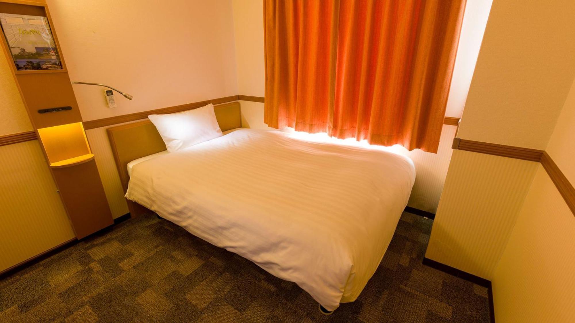 Toyoko Inn Osaka Jr Noda Ekimae Bilik gambar