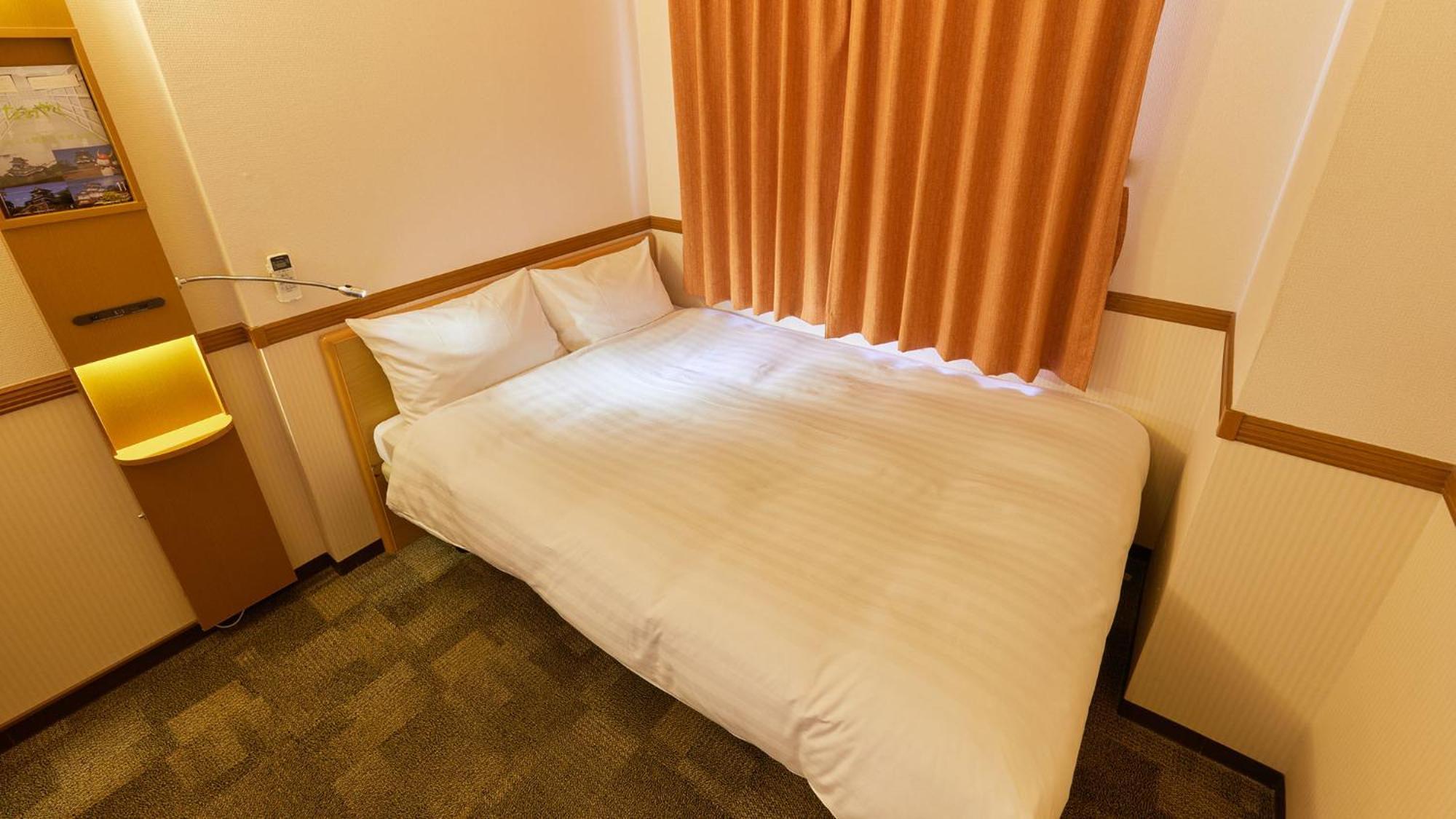 Toyoko Inn Osaka Jr Noda Ekimae Bilik gambar