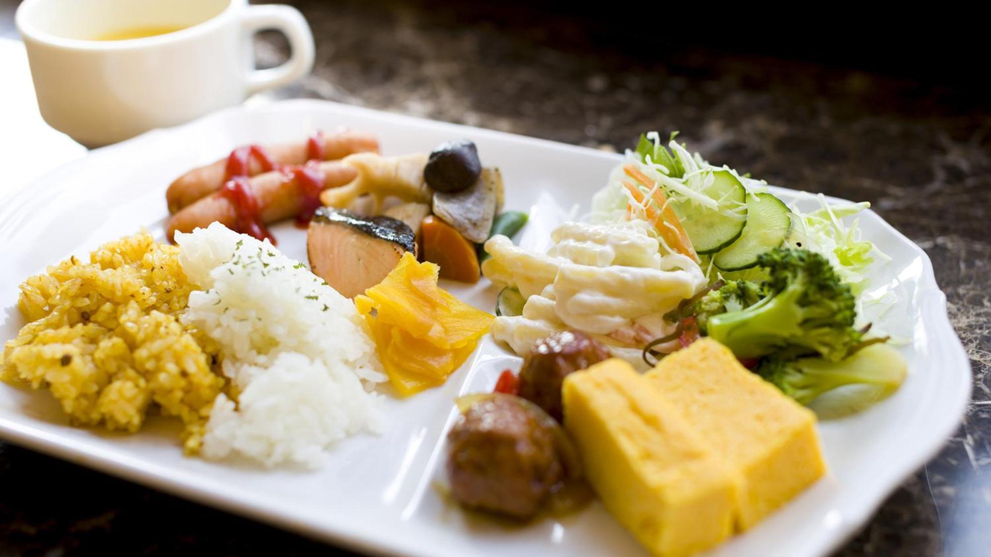 Toyoko Inn Osaka Jr Noda Ekimae Luaran gambar