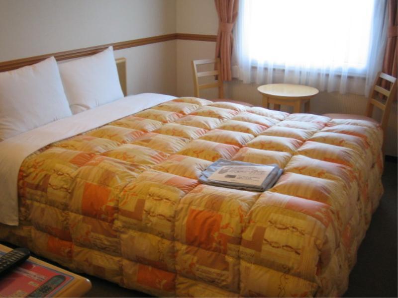 Toyoko Inn Osaka Jr Noda Ekimae Luaran gambar