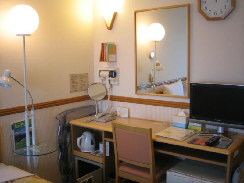Toyoko Inn Osaka Jr Noda Ekimae Luaran gambar